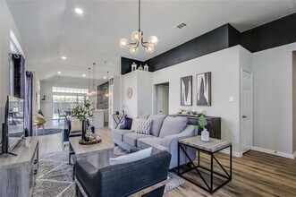 6704 Gamay Cir in Frisco, TX - Building Photo - Building Photo