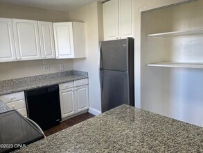 904 Forestdale Ave in Panama City, FL - Building Photo - Building Photo