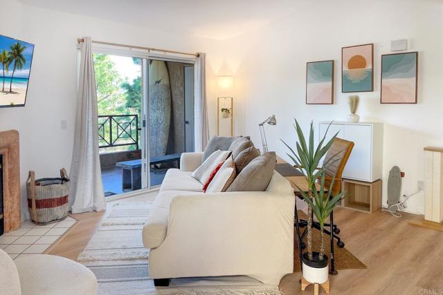 property at 3110 Sello Ln