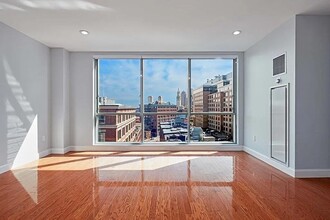 234 Causeway St in Boston, MA - Building Photo - Building Photo