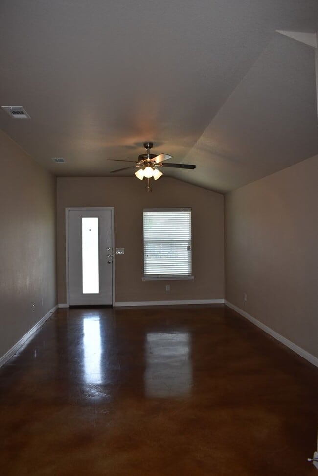 1413 Pima Trail in Harker Heights, TX - Building Photo - Building Photo