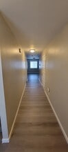 2898 Murwood in Idaho Falls, ID - Building Photo - Building Photo