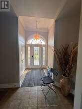 1241 Villeroy Crescent in Ottawa, ON - Building Photo - Building Photo
