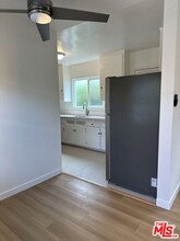3017 Colorado Ave in Santa Monica, CA - Building Photo - Building Photo