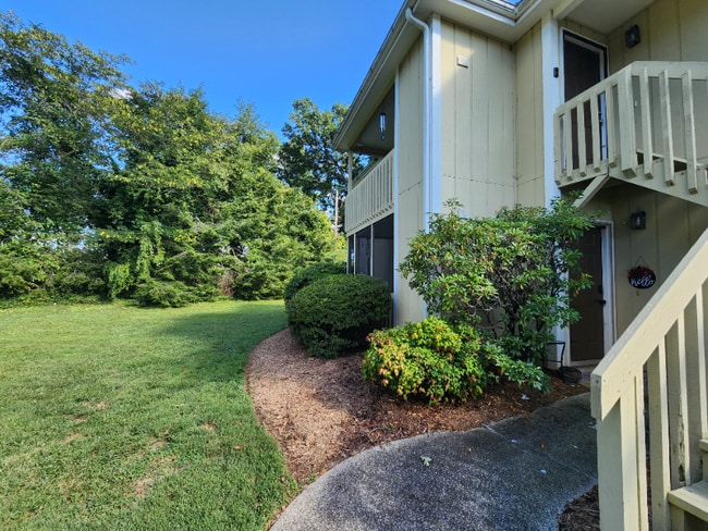 property at 110 Heywood Rd