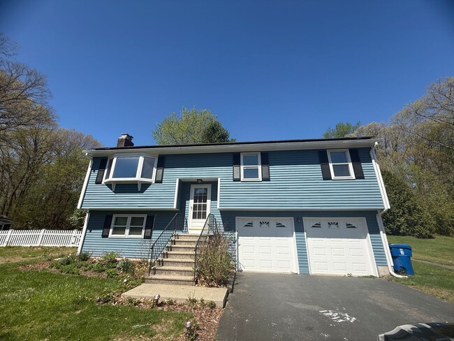 75 Harold Rd