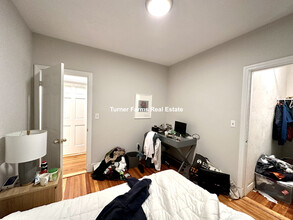 35 Edison Grn, Unit 2 in Boston, MA - Building Photo - Building Photo