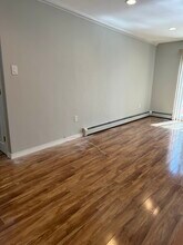 110 Byberry Rd in Philadelphia, PA - Building Photo - Building Photo