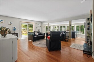 80 Ravens Croft Rd in Vernon, CT - Building Photo - Building Photo