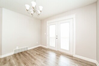 1583 N 2530 W in Clinton, UT - Building Photo - Building Photo