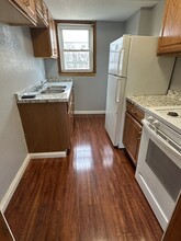 255 Montaup St-Unit -1N in Fall River, MA - Building Photo - Building Photo