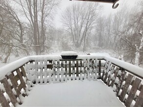 16 Clarke St E in Tillsonburg, ON - Building Photo - Building Photo