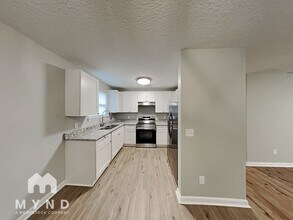 3055 Dignan St in Jacksonville, FL - Building Photo - Building Photo