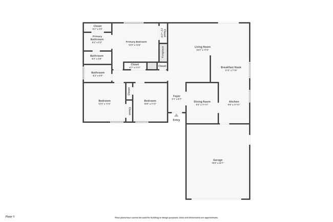 8419 Old Meadow Ln in Houston, TX - Building Photo - Building Photo