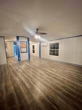 2525 Oyster Creek Bend in Freeport, TX - Building Photo - Building Photo