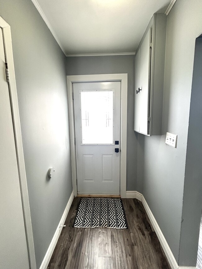 365 Portugal Cove Pl in St John's, NL - Building Photo - Building Photo