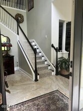 232 S Hampton Club Way in St. Augustine, FL - Building Photo - Building Photo