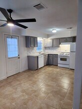 5309 Ricky St in Houston, TX - Building Photo - Building Photo