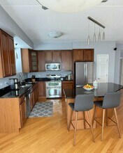 77 N Quentin Rd in Palatine, IL - Building Photo - Building Photo