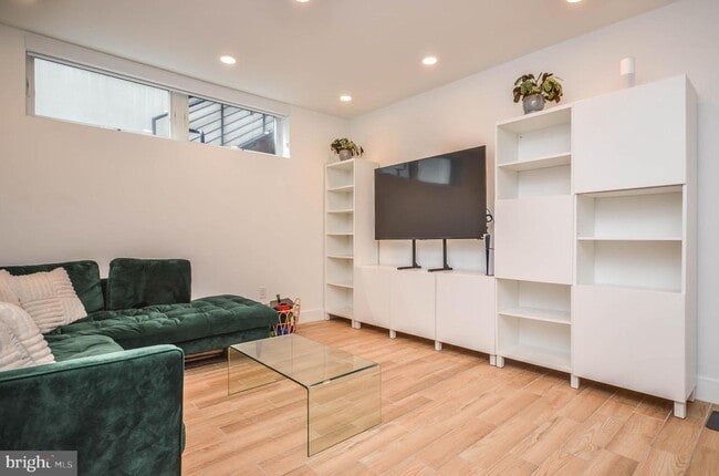 3514 13th St NW in Washington, DC - Building Photo - Building Photo