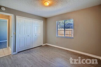 3213 Stevenson St in Plant City, FL - Foto de edificio - Building Photo