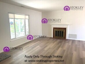 288 Belva Ln in Pleasant Hill, CA - Building Photo - Building Photo