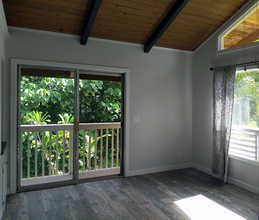 5968 Heamoi Pl in Kapaa, HI - Building Photo - Building Photo