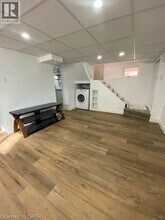 78 Shanley St in Kitchener, ON - Building Photo - Building Photo