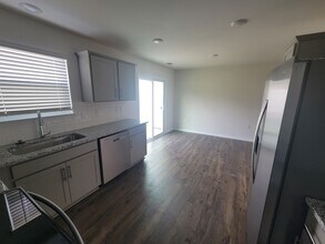 114 Clear Creek Ln in Waynesville, NC - Building Photo - Building Photo