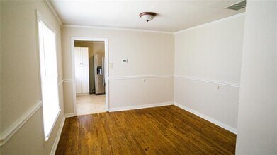 708 W Largent St in McKinney, TX - Building Photo - Building Photo