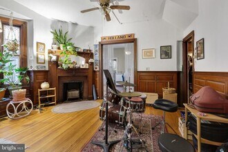 4411 Pine St in Philadelphia, PA - Building Photo - Building Photo