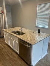 10608 Ridan Way in Buda, TX - Building Photo - Building Photo