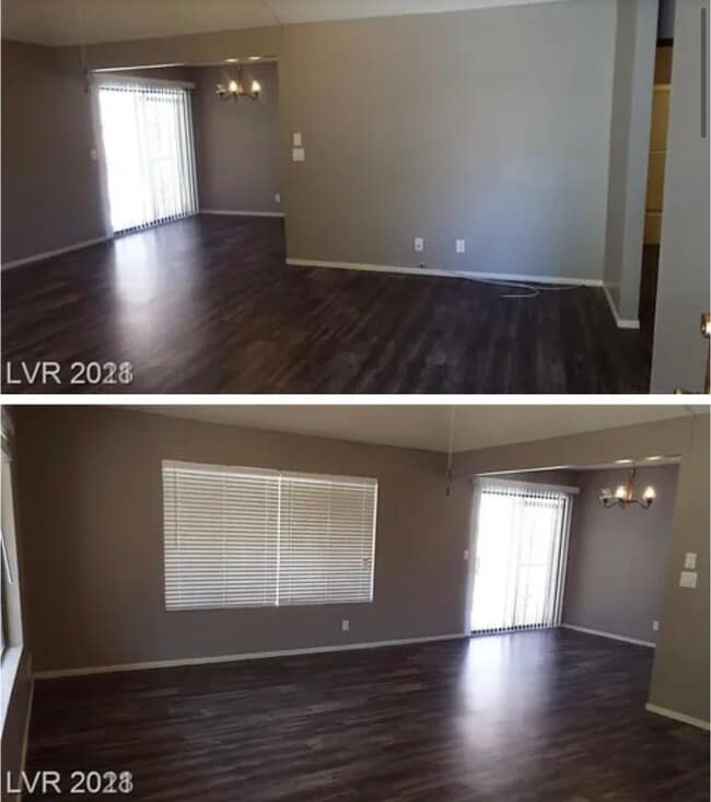 677 Pepper Tree Cir, Unit Peppertree in Henderson, NV - Building Photo - Building Photo