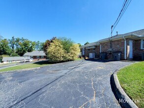 3 Balfer Ct in Greenville, SC - Building Photo - Building Photo