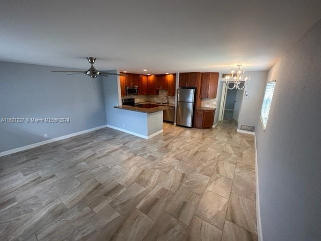 274 Brittany F in Delray Beach, FL - Building Photo - Building Photo