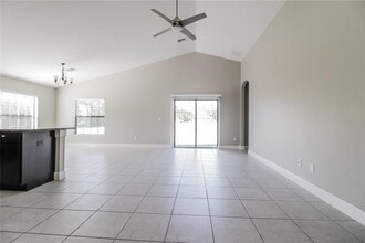 327 Anchovie Ct in Kissimmee, FL - Building Photo - Building Photo