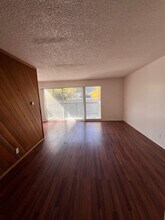 Affordable Living at Aspen Grove Apartments in Stateline, NV - Building Photo - Interior Photo