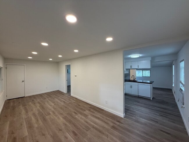 10928 26th Ave SW in Seattle, WA - Building Photo - Building Photo