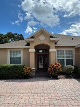 4338 Tokose Pl in Lakeland, FL - Building Photo - Building Photo