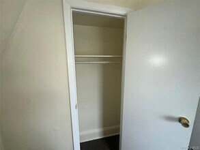 149 Washburn Ave in Freeport, NY - Building Photo - Building Photo