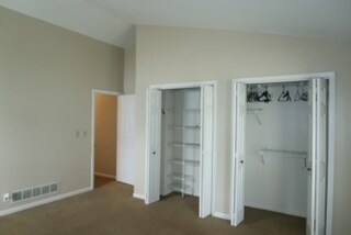 3531 Winthrop Dr in Lexington, KY - Building Photo - Building Photo