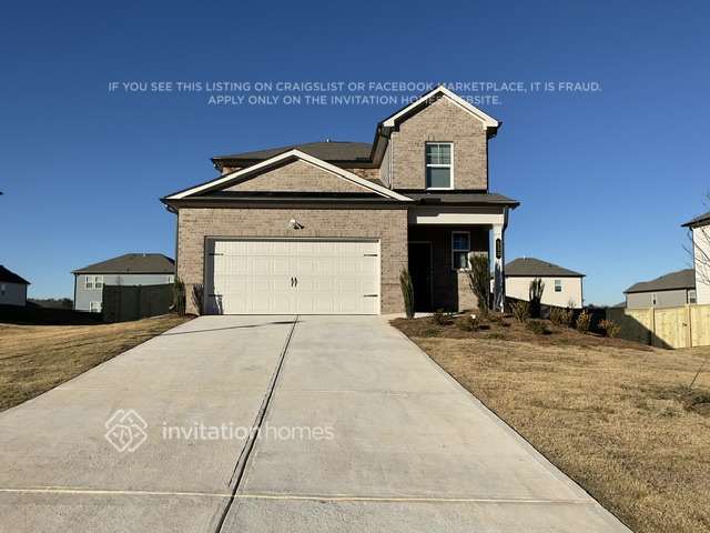 property at 533 Almere Dr