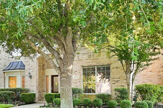 6915 Monarch Lake Ln in Katy, TX - Foto de edificio - Building Photo