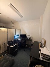 20378 NW 6th Ave in Miami Gardens, FL - Building Photo - Building Photo