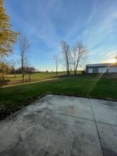 5228 Townline Rd 111 in Plymouth, OH - Building Photo - Building Photo