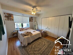 1337 W Fargo Ave in Chicago, IL - Foto de edificio - Building Photo