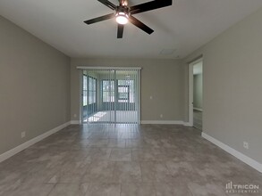 3200 Wauseon Dr in St. Cloud, FL - Building Photo - Building Photo