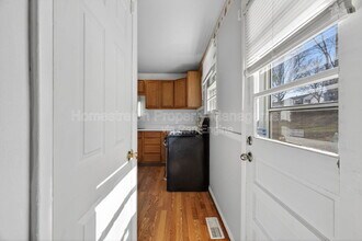 1108 Renshaw Dr in Ferguson, MO - Building Photo - Building Photo