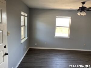 191 Rhine Terrace in New Braunfels, TX - Building Photo - Building Photo