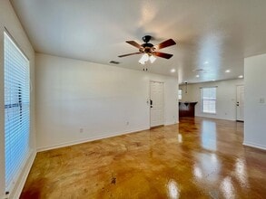 13341 Country Meadow Ln in Lindale, TX - Building Photo - Building Photo